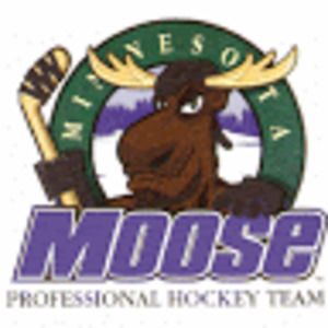 Meet your Posher, Benny